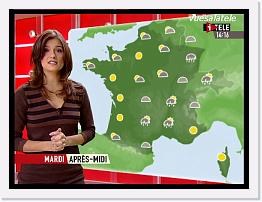 ITELE 11122007 1400_1225 * 768 x 576 * (225KB)